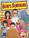 Bob's Burgers Coloring Book: Great Gift For All Fans Of Bob's Burgers With High Quality Resolution Images