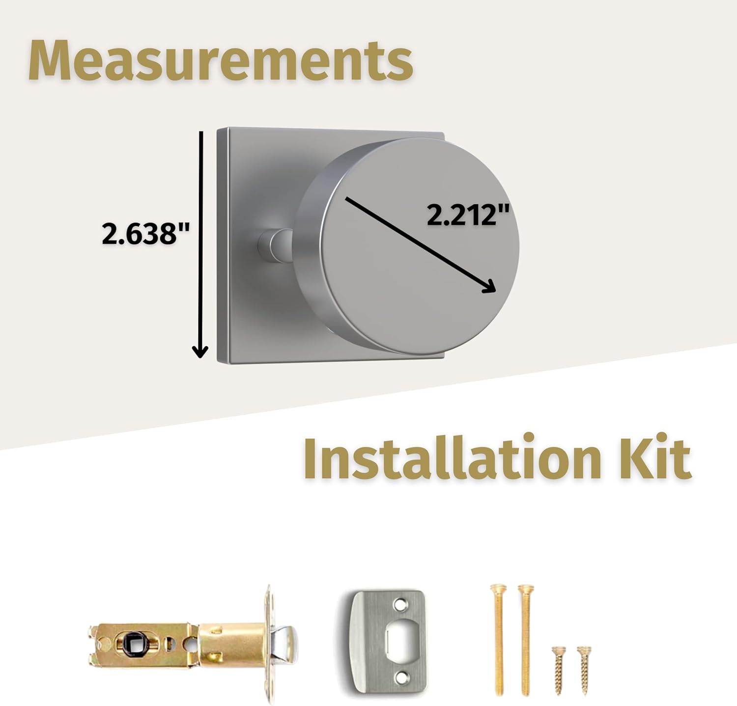 1 Lámpara De Techo Para Pasillo, Con Pantalla Negra Mate Y Baño Dorado