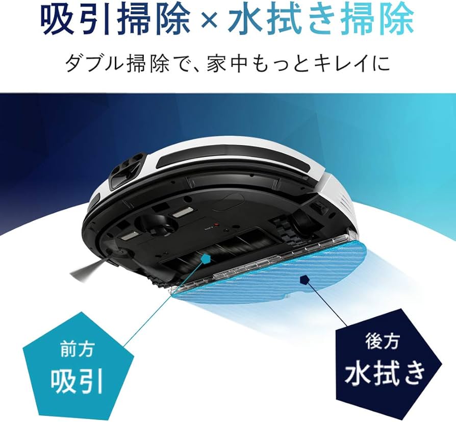 619cGKvnMZL._AC_UF894,