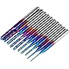 Product Photo 9