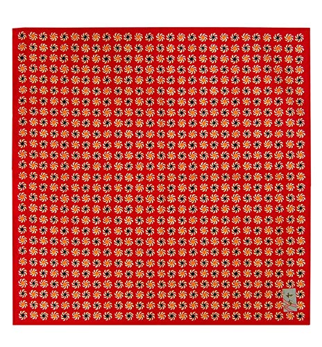 [�I���[�u�t�@�N�g���[] �a�� �����C�~ ��ԕ� ��