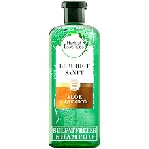 Herbal Essences PURE