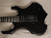 Review Image by Siczyyy Siczyyy