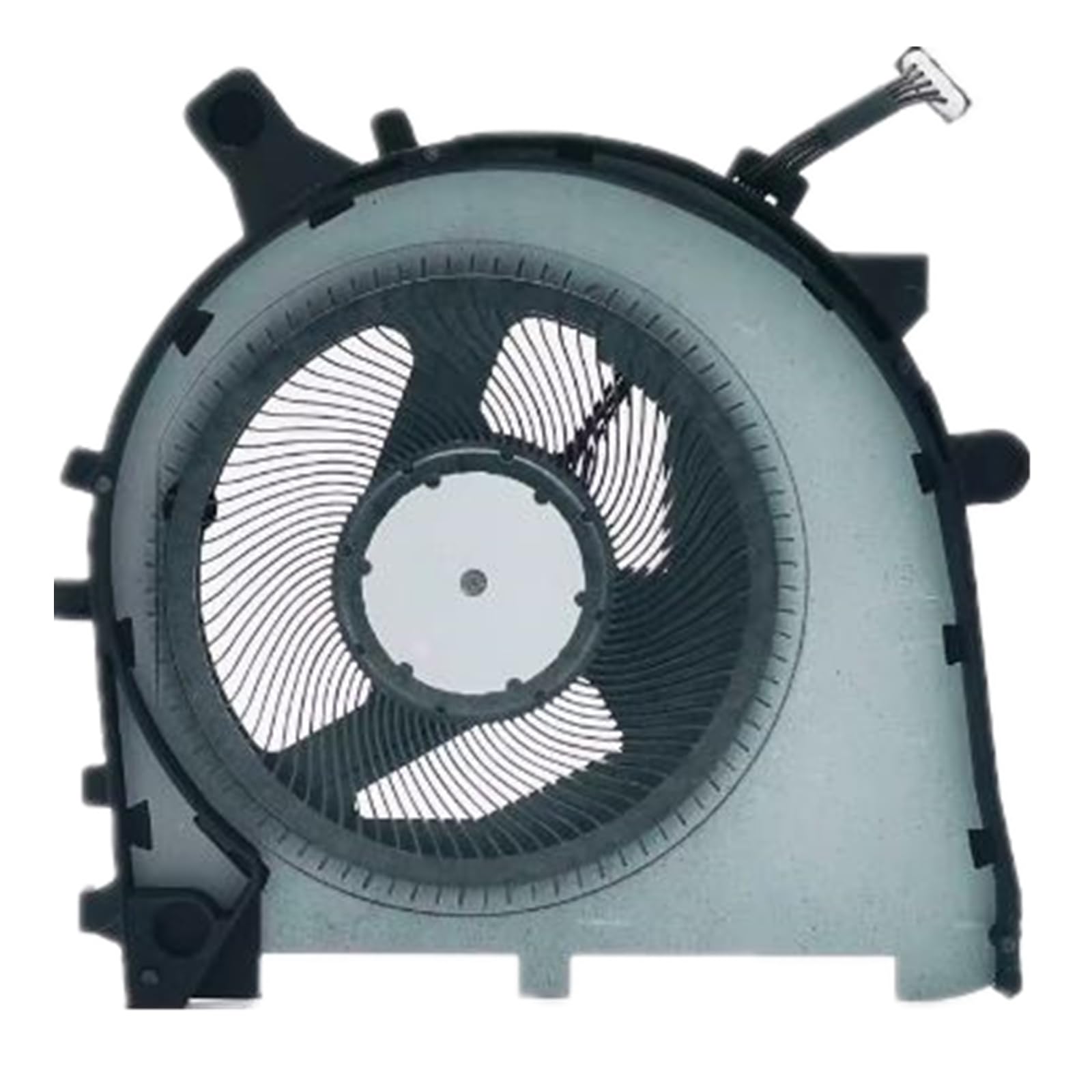 Ventilateur CPU Lenovo ThinkPad E16 Gen 1 refroidisseur PC portable