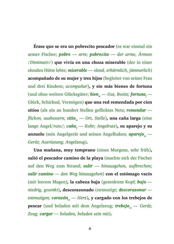 17 spanische Bücher (17 Bücher + Audio-CDs) - Frank-Lesemethode - Kommentierte zweisprachige Ausgabe Spanisch-Deutsch: Weg mit dem Lehrbuch - Spanisch ... von Ilya Frank - Spanisch: Spanisch)