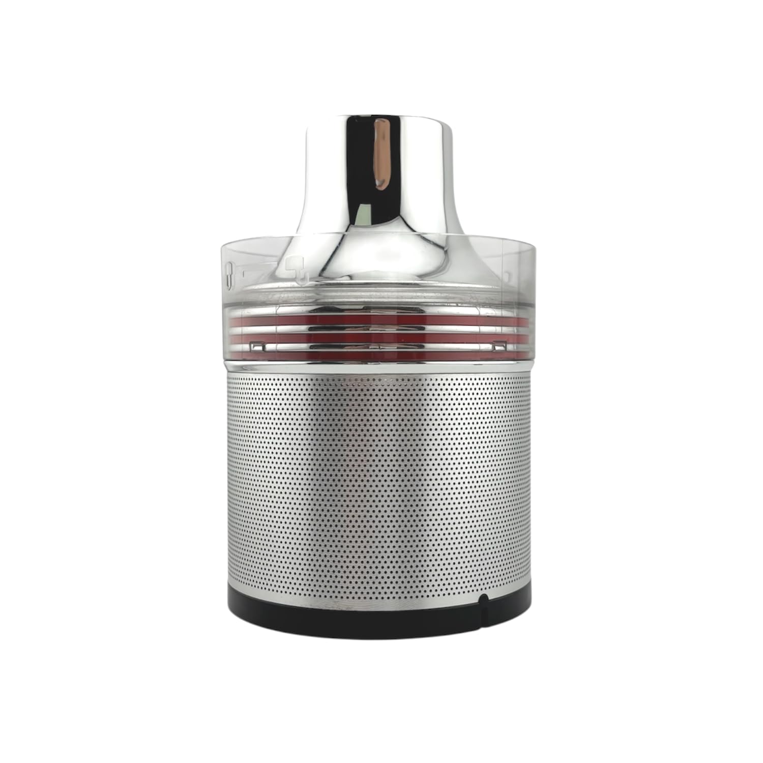 Goodsby Replacement Cyclone Frame Assembly Cyclonic Mesh Filter for LG CordZero A9 A900 A902 A905 A906 A907 A908 Cordless Stick Vacuum Cleaner (For Old Models)