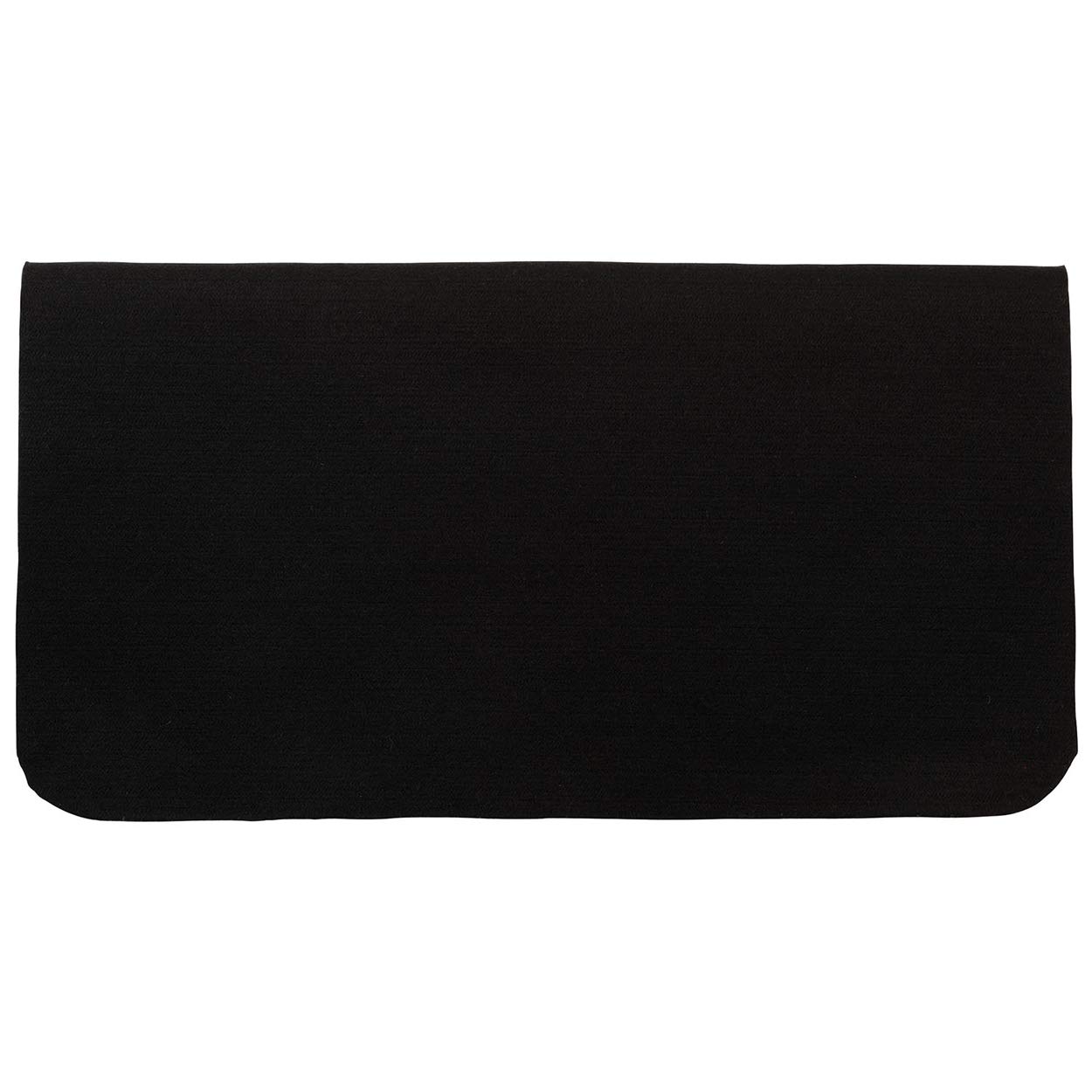 Weaver LeatherSaddle Pad Liner