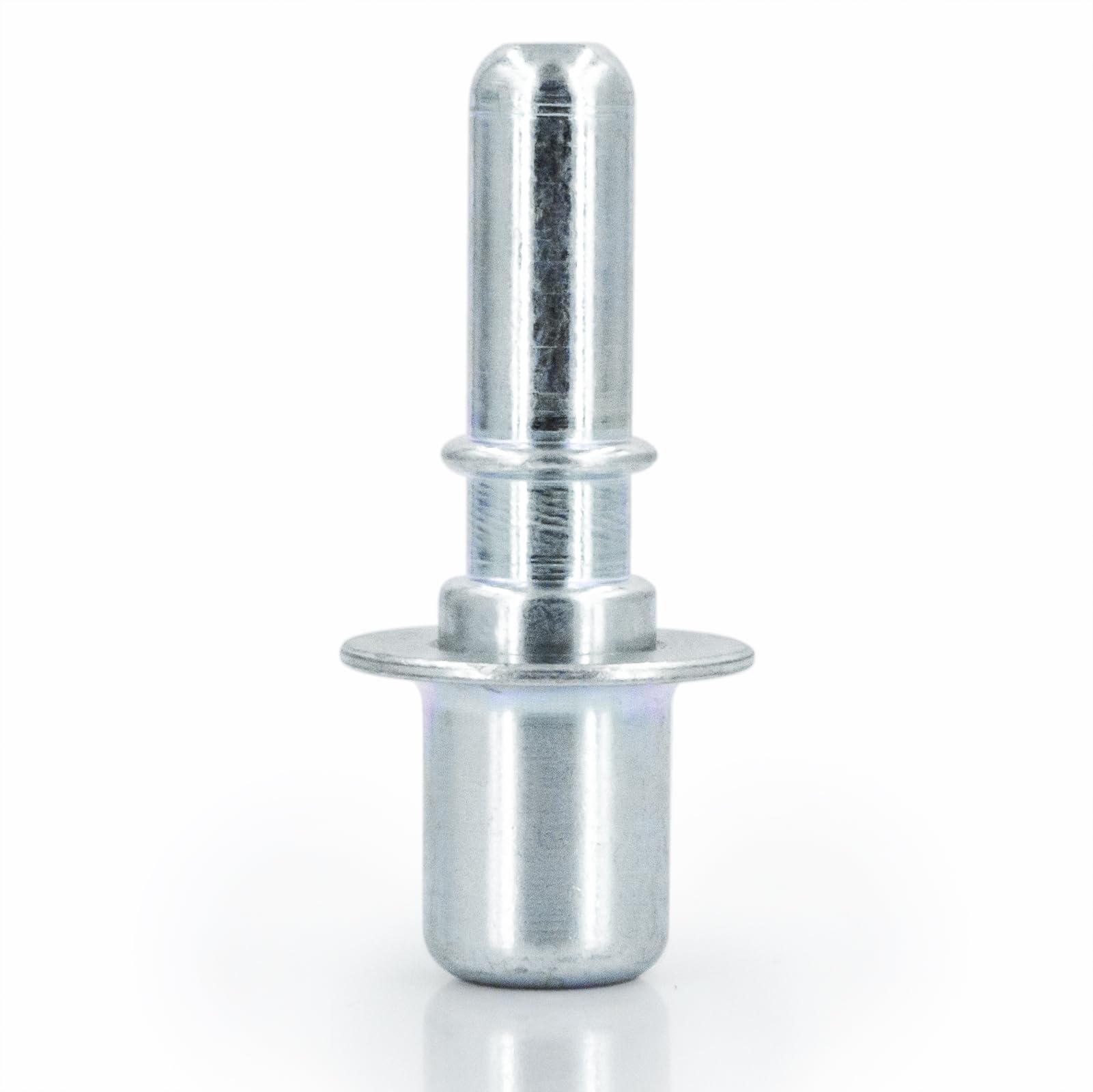 PCV Valve 12583384 Valve Complete - Control, for Select Buick Cadillac Chevrolet GMC Models as Enclave | Lacrosse | Rendezvous | Acadia etc., PCV Valve Replacement Automotive Kit by KeeRoarin, 1 Pack