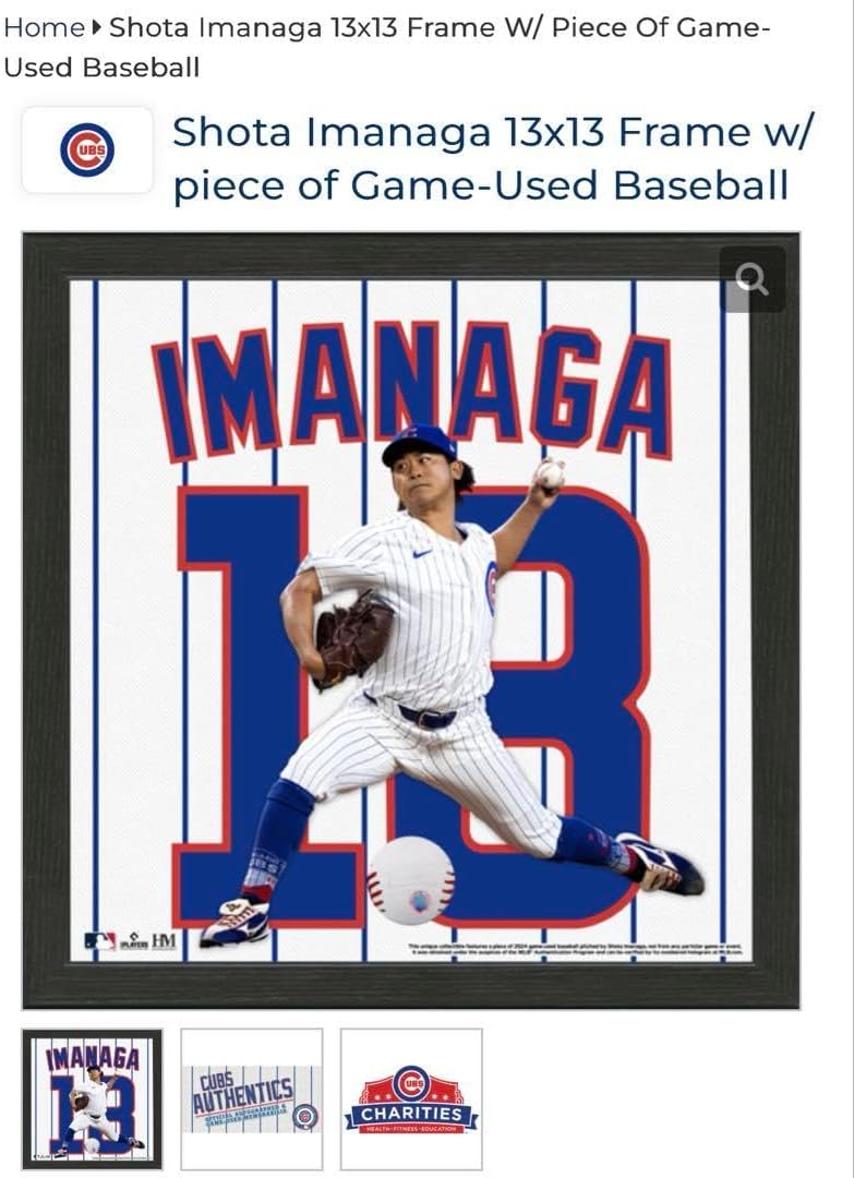 大阪桐蔭 藤原恭大 甲子園出場記念タオル 大阪桐蔭 藤原恭大 甲子園