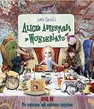 Alice's Adventures in Wonderland