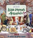 Alice's Adventures in Wonderland