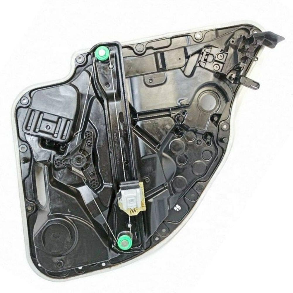 Amazon.com: YUNCHE-AUTO Parts Number# 2137306805 A2137306805  