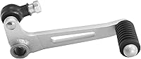 Vista 4 de TCMT Pedal de palanca de cambios para Kawasaki Z900 2017-2024 Z900 SE 2022-2024
