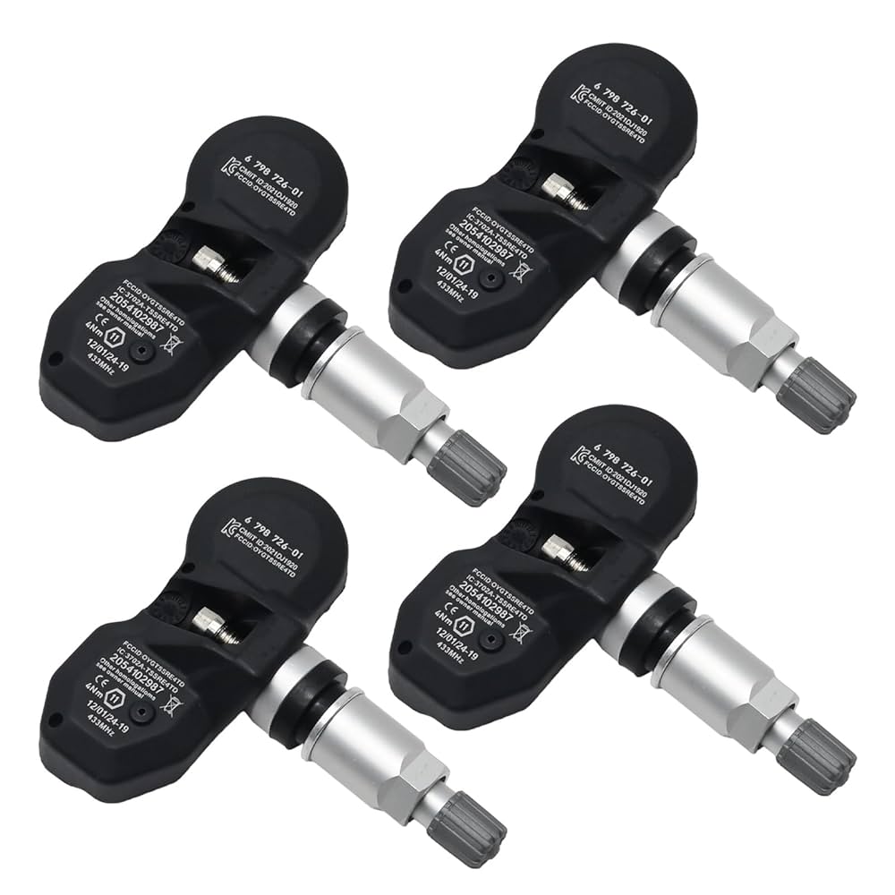 みやずみ New Genuine Nissan Pathfinder Altima Immobilizer Control