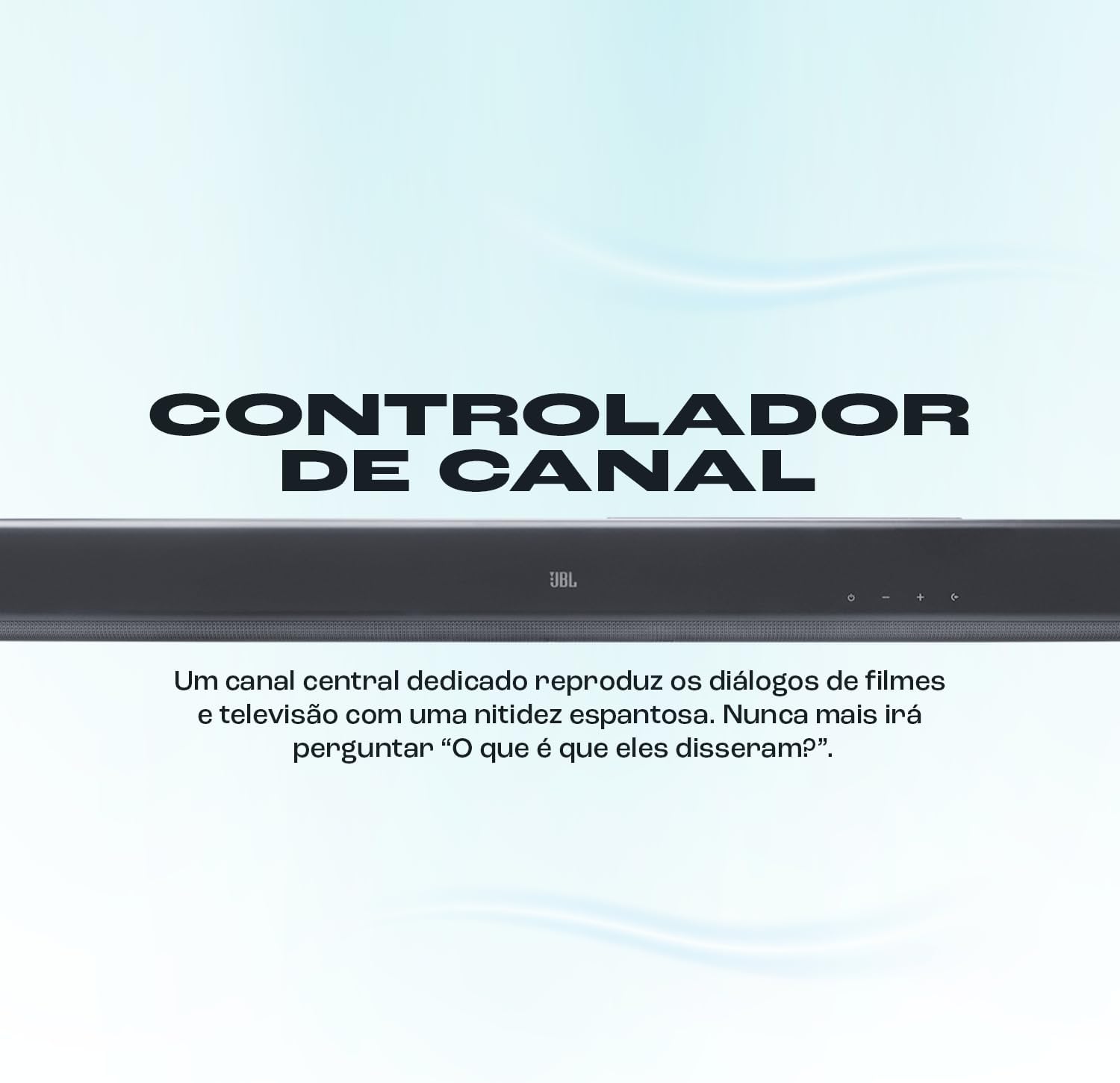 Review JBL Soundbar Cinema SB580: descubra como transformar sua sala em um cinema 4 619cJucIUfL. AC SL1500