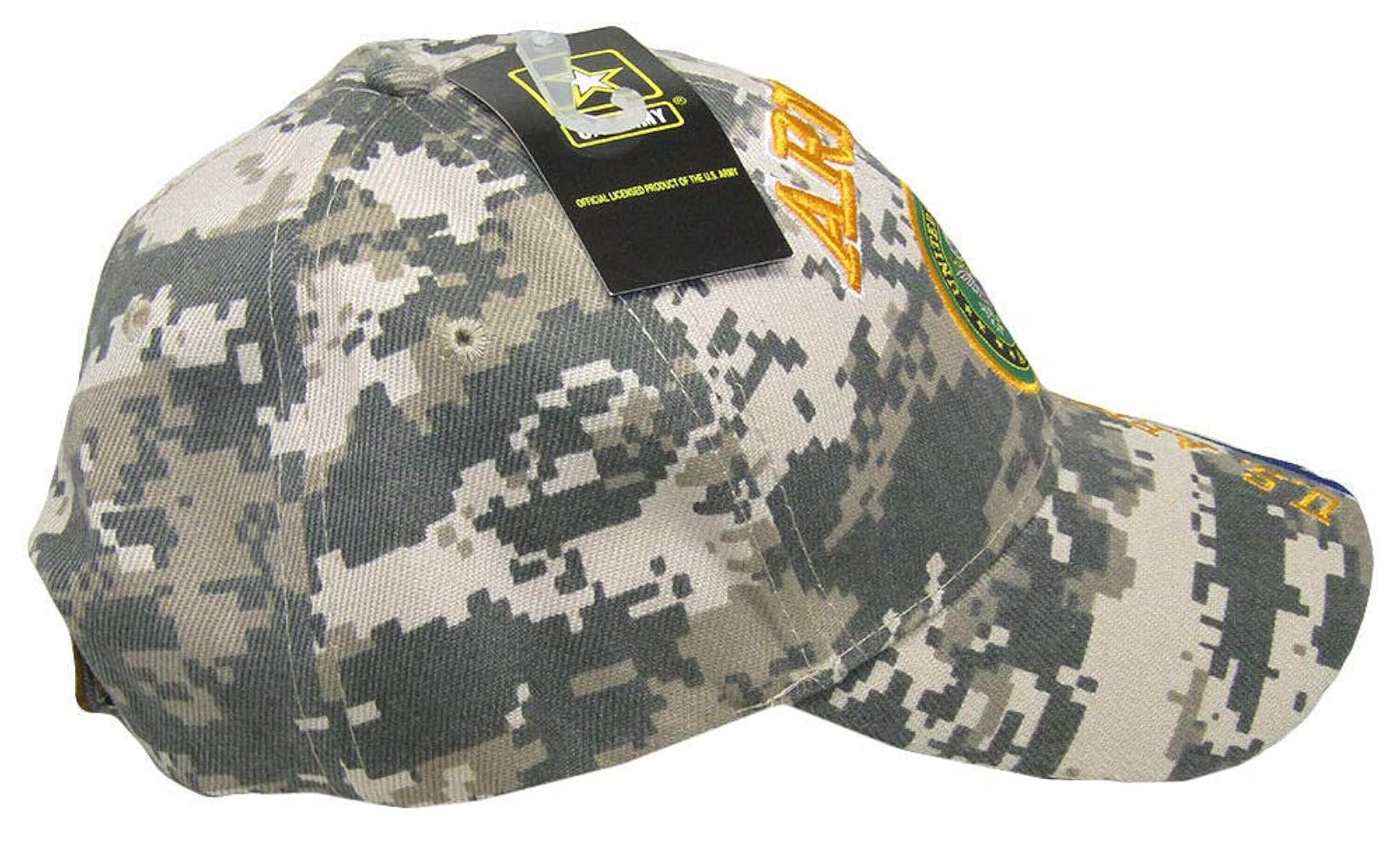 619cK4XQrFL._UY1000_.jpg 619cK4XQrFL._UY1000_.jpg