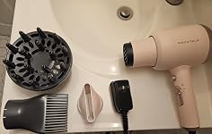 Review Image by Makayla | Tested in Real Life