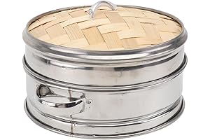 DOITOOL Balloon Pump Accessory Set for Culinary Adventures