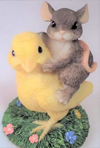 Miniatura 2 de Chickie Back Ride