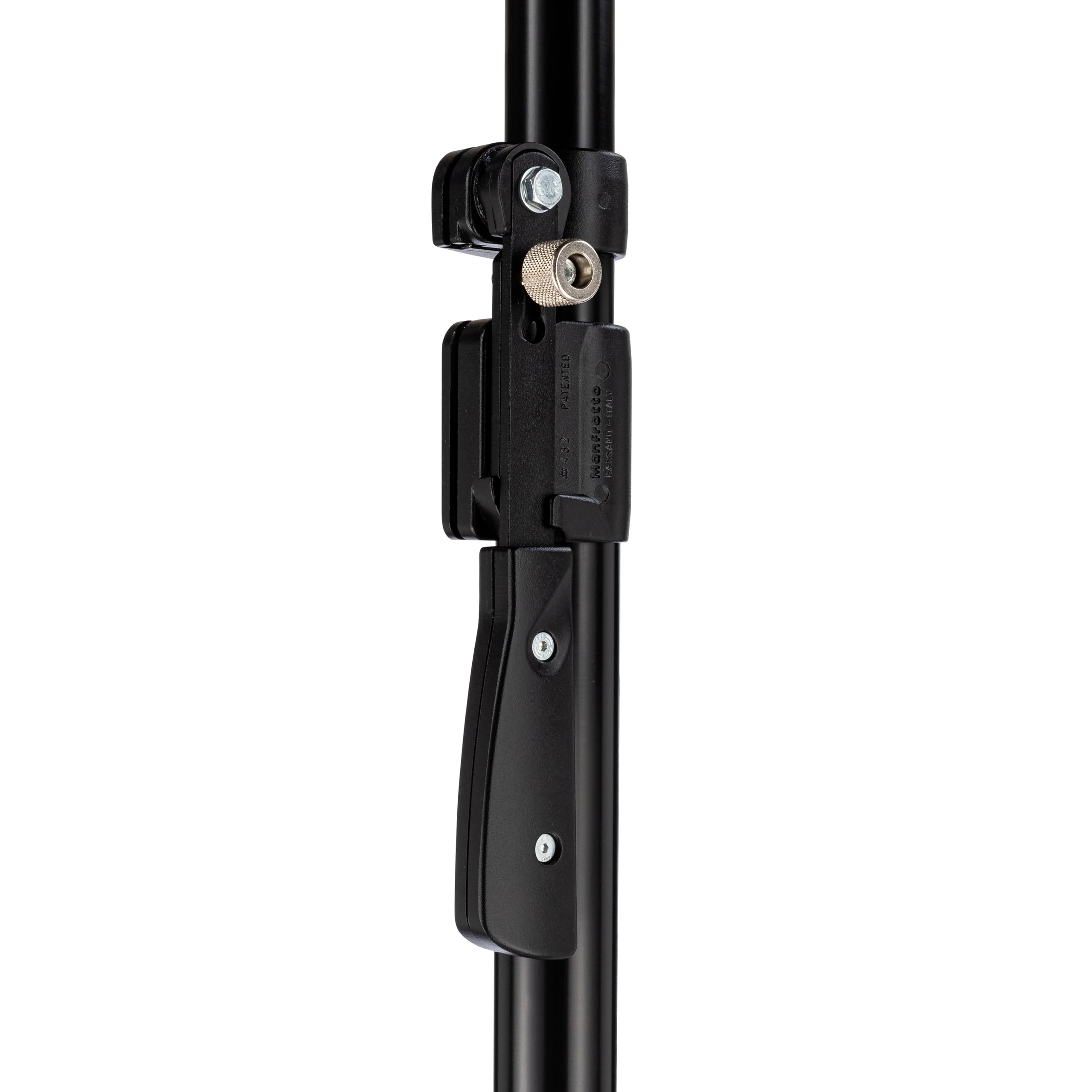 美品 マンフロット Manfrotto オートポール黒 210-370 2本 Amazon | マンフロット(Manfrotto)オートポール2 ブラック 210cm