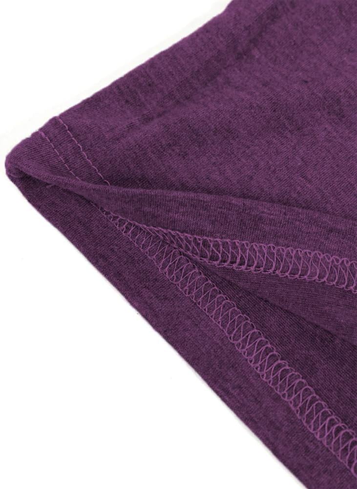 Dauocie Women's Christian Way Maker Miracle Worker Promise Keeper T Shirt - Image 4