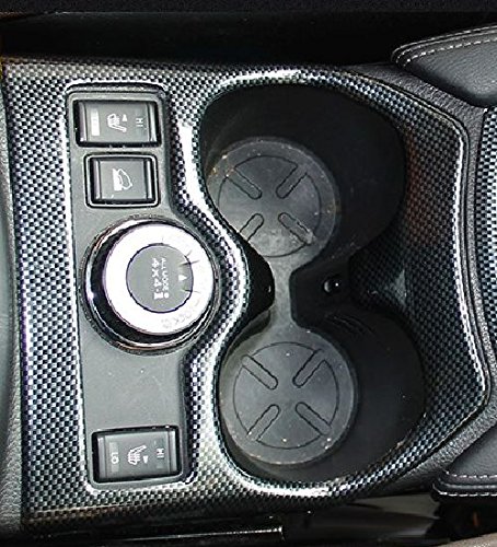 エクストレイル パーツ T32の通販 価格比較 価格 Com