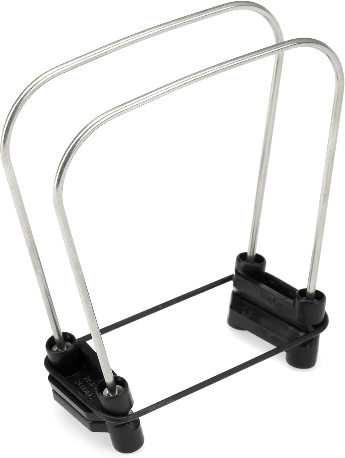 Accesorios Generales