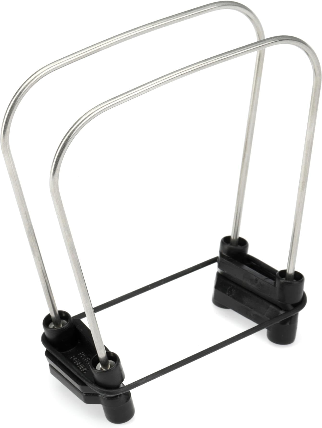 Original for 1/16-1/8 Violin (Small Size) - Teaches Proper Bow Holding Technique