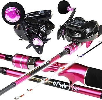 新品　タコエギロッド　165H MAX100号　船竿 Amazon | 船竿 タコエギロッド RIZAS TAKOEGI 165H MAX100号