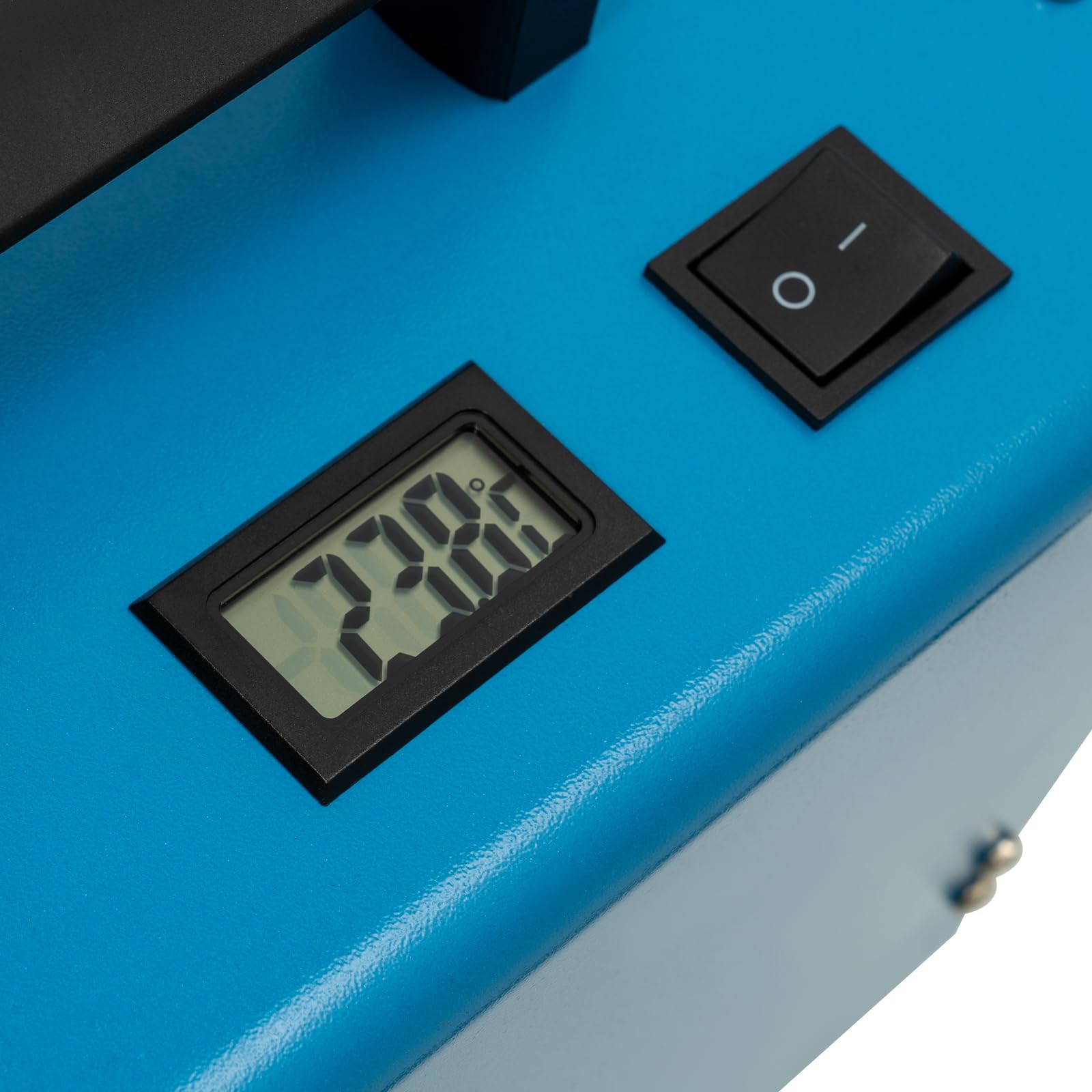 1800W Bomba de compresor de aire de alta presión PCP Compresor Bomba de aire de alta presión Bomba de aire eléctrica Compresor de aire eléctrico Bomba de aire PCP 0-40Mpa 2800RPM