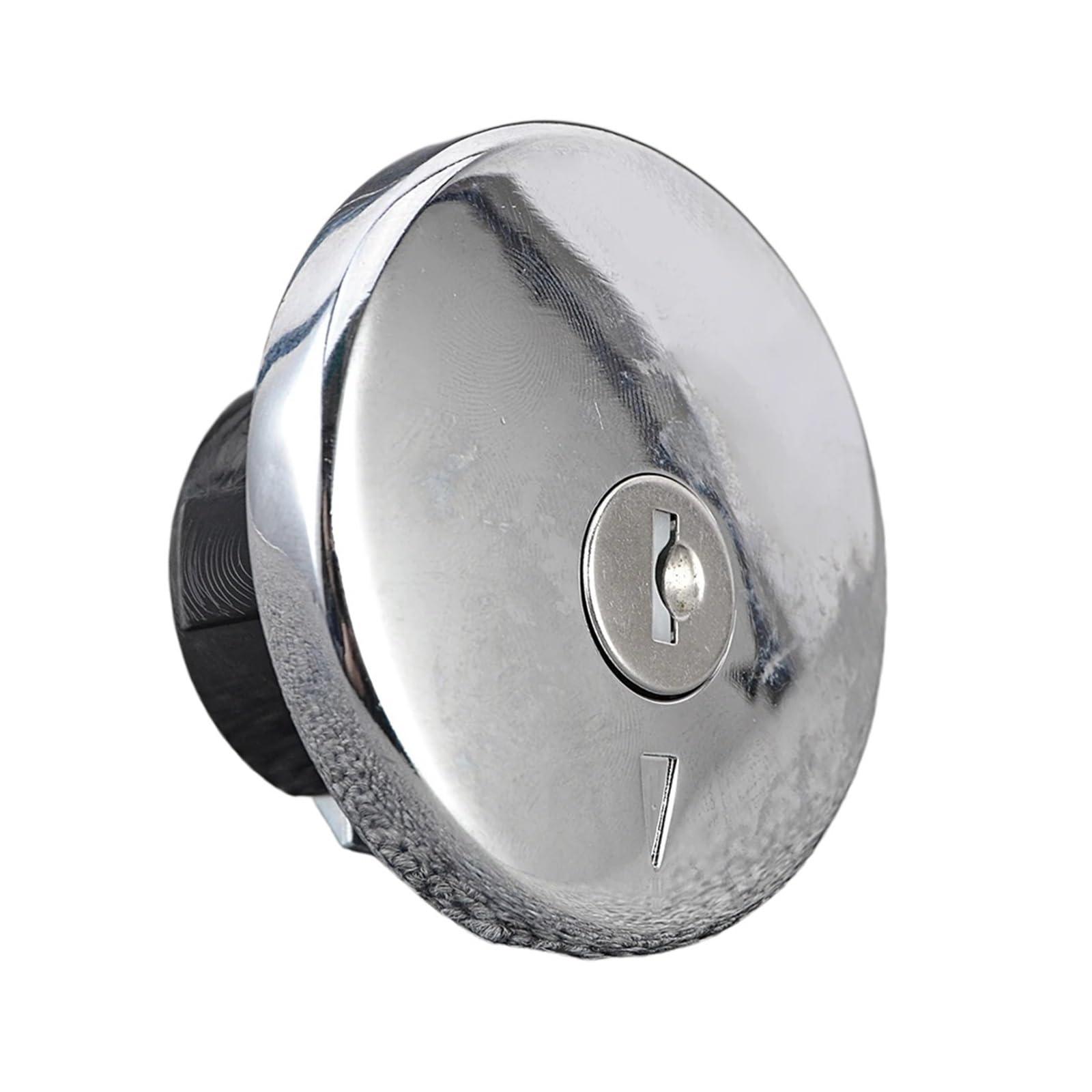 Tappo Serbatoio Chiave Tappo Serbatoio Carburante Per Suzuki VS1400 LS650