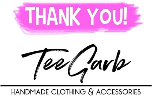 Miniatura 8 de Lienzo personalizado para pared, citas y texto, decoración de sala de estar, póster inspirador personalizado, decoración de pared para dormitorio