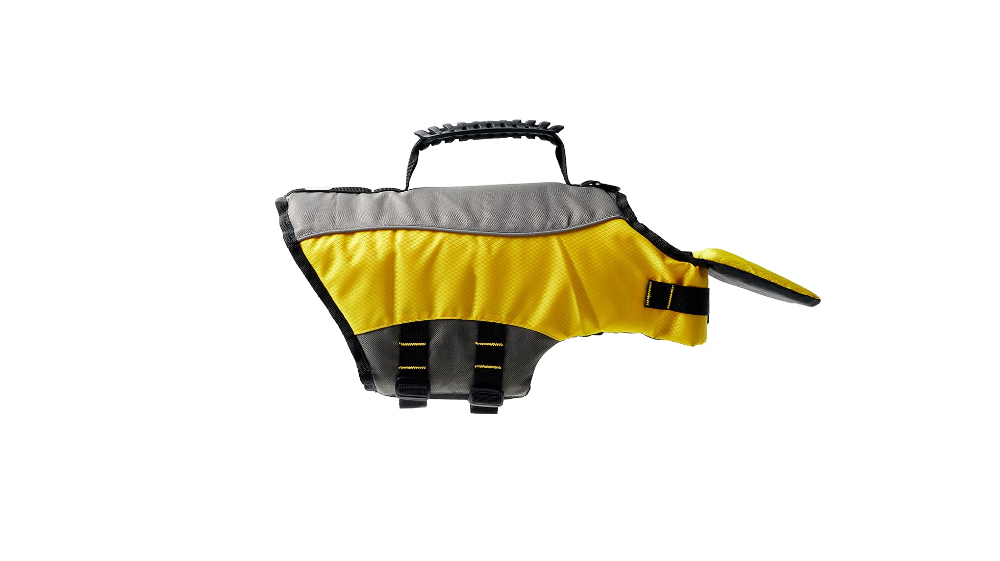 79g68726 Life Jacket, XS, 130 g (Large)