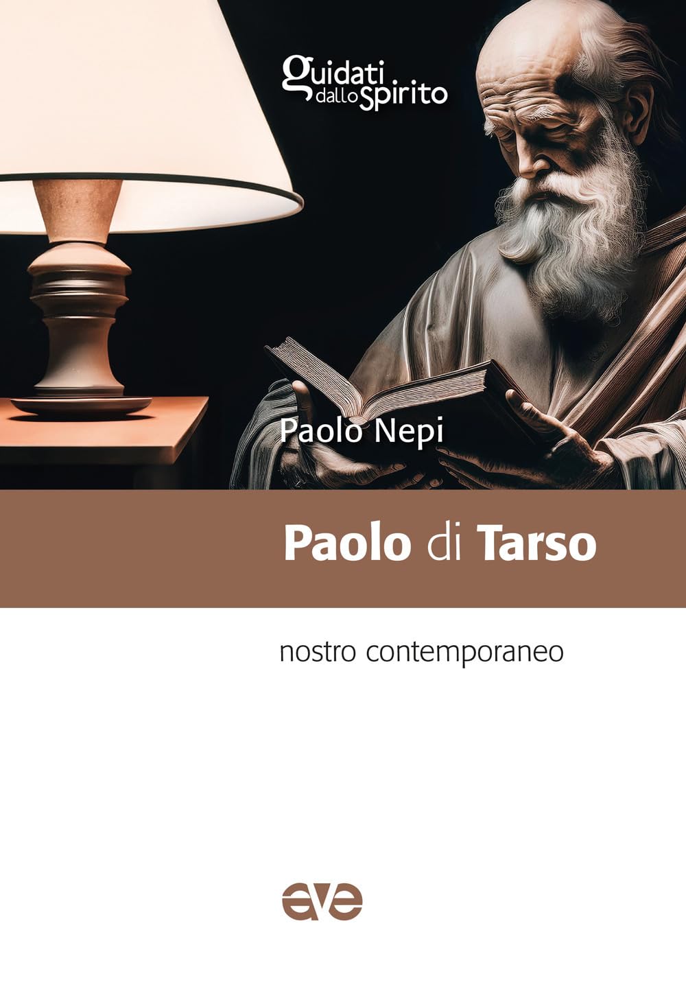 Paolo Di Tarso. Nostro Contemporaneo - 4