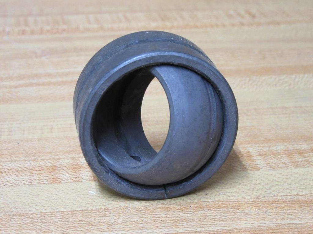 FPE - Forklift Bearing - Spherical Clark 669928 Hacus Aftermarket - New