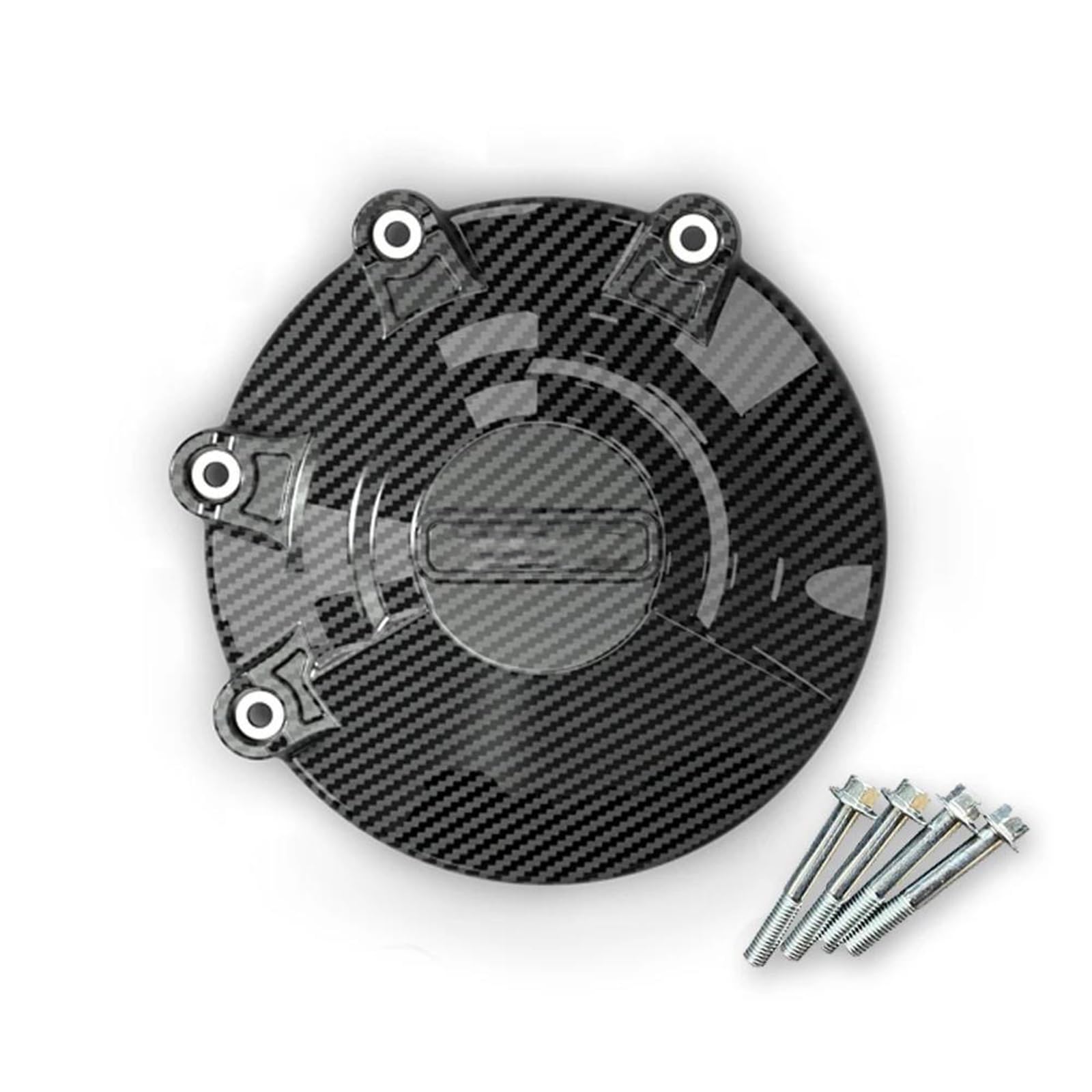 Capot de protection moteur carter moto pour 749 999 916 996 998