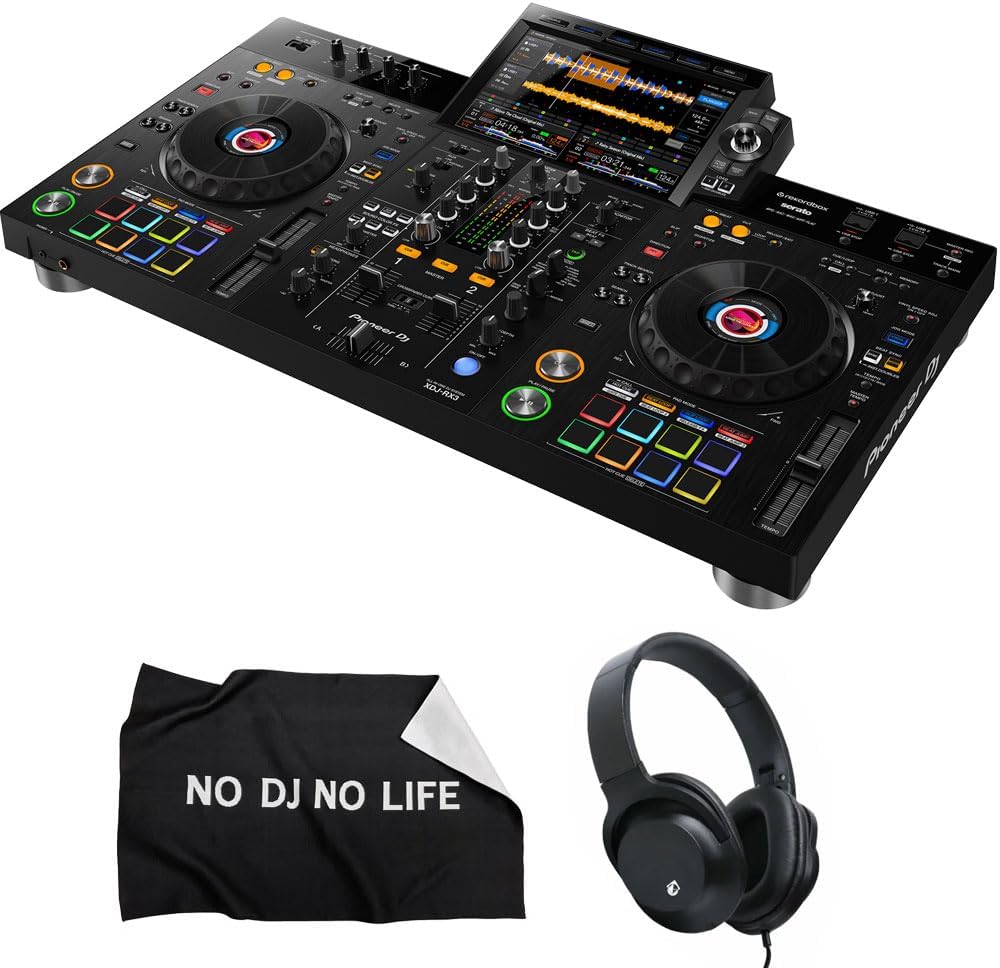 売約済み パチスロ実機 SニューパルサーSP4 with 太鼓の達人