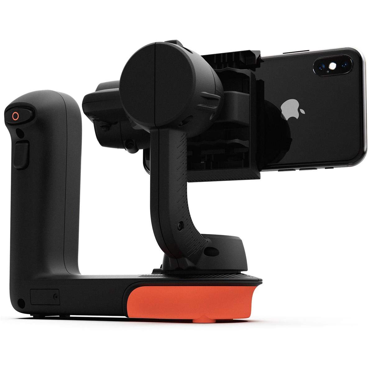 Freefly Movi Cinema Robot Stabilizer - Bundle with Movi Hoodie