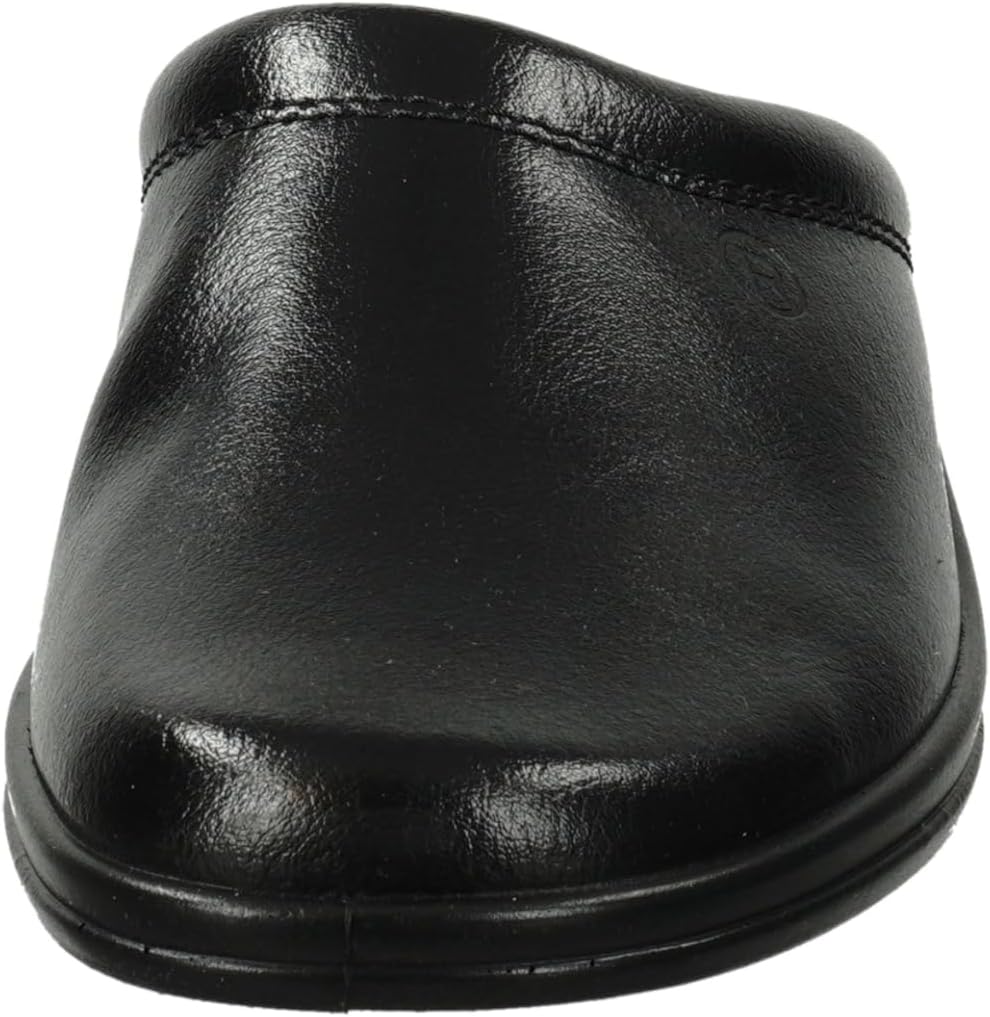 Rohde Men's 1550 Slippers