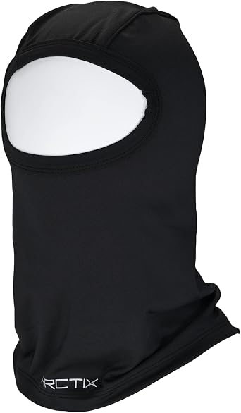 Arctix Kids Balaclava Hood