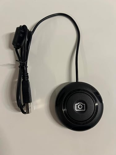 ubuy Mauritius