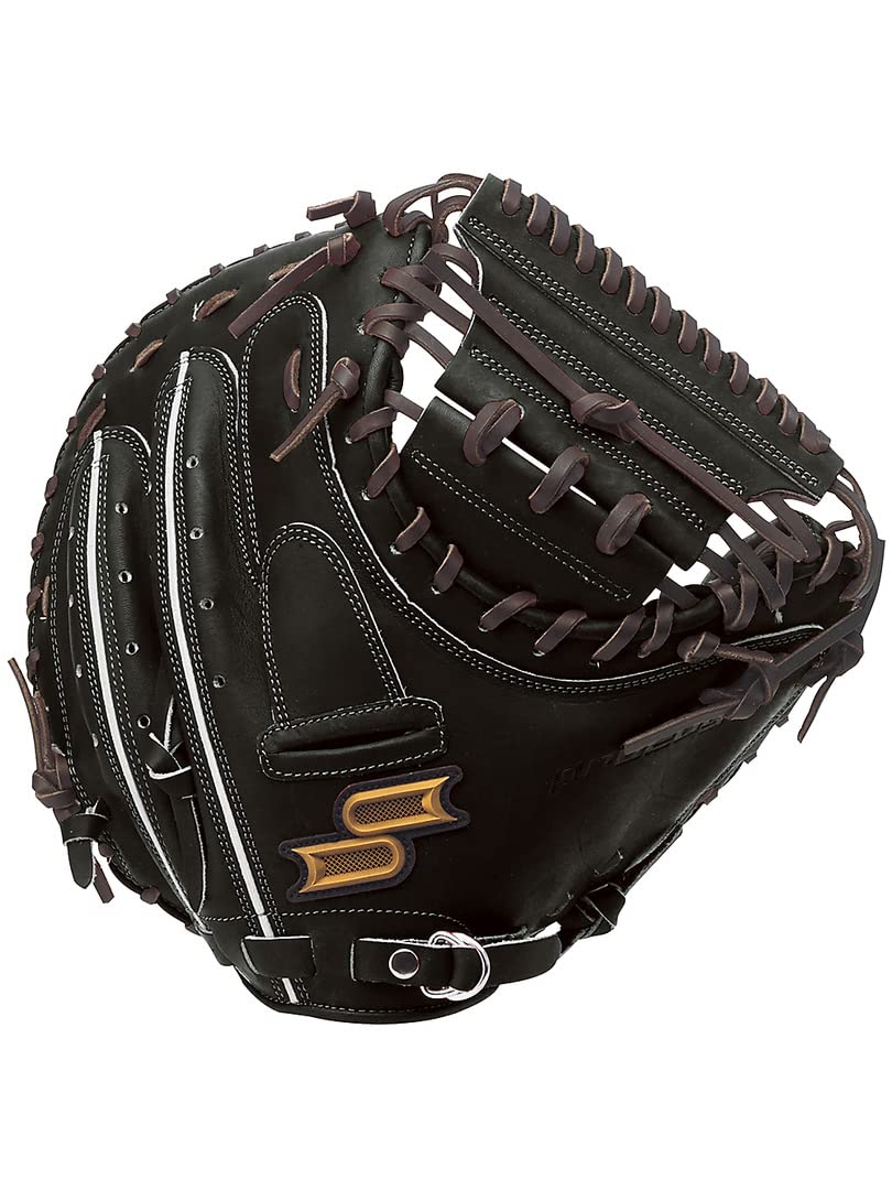 SSK PROEDGE キャッチャーミット　梅野モデル Amazon | 即日出荷 甲子園2022春 SSK proedge 野球用 硬式用
