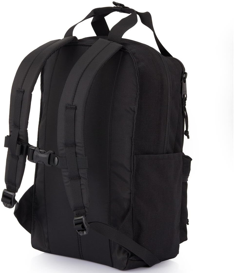 [グレゴリー] ユニセックス ボールド5 イージーピージーデイ 1540341041 リュックサック