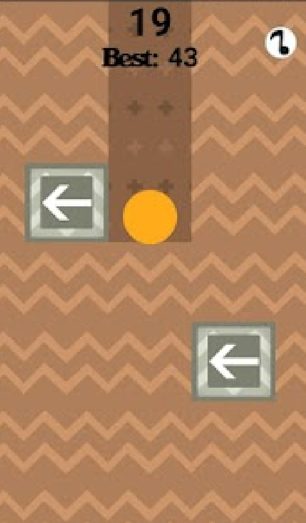 Rolling ball game For kidsAmazon.inAppstore for Android