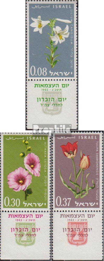 Prophila Collection Etats-Unis 2404Eor (complète.Edition.) Neuf avec Gomme Originale ** MNH 1993 Fleurs (Timbres pour Les collectionneurs) Plantes/ Champignons