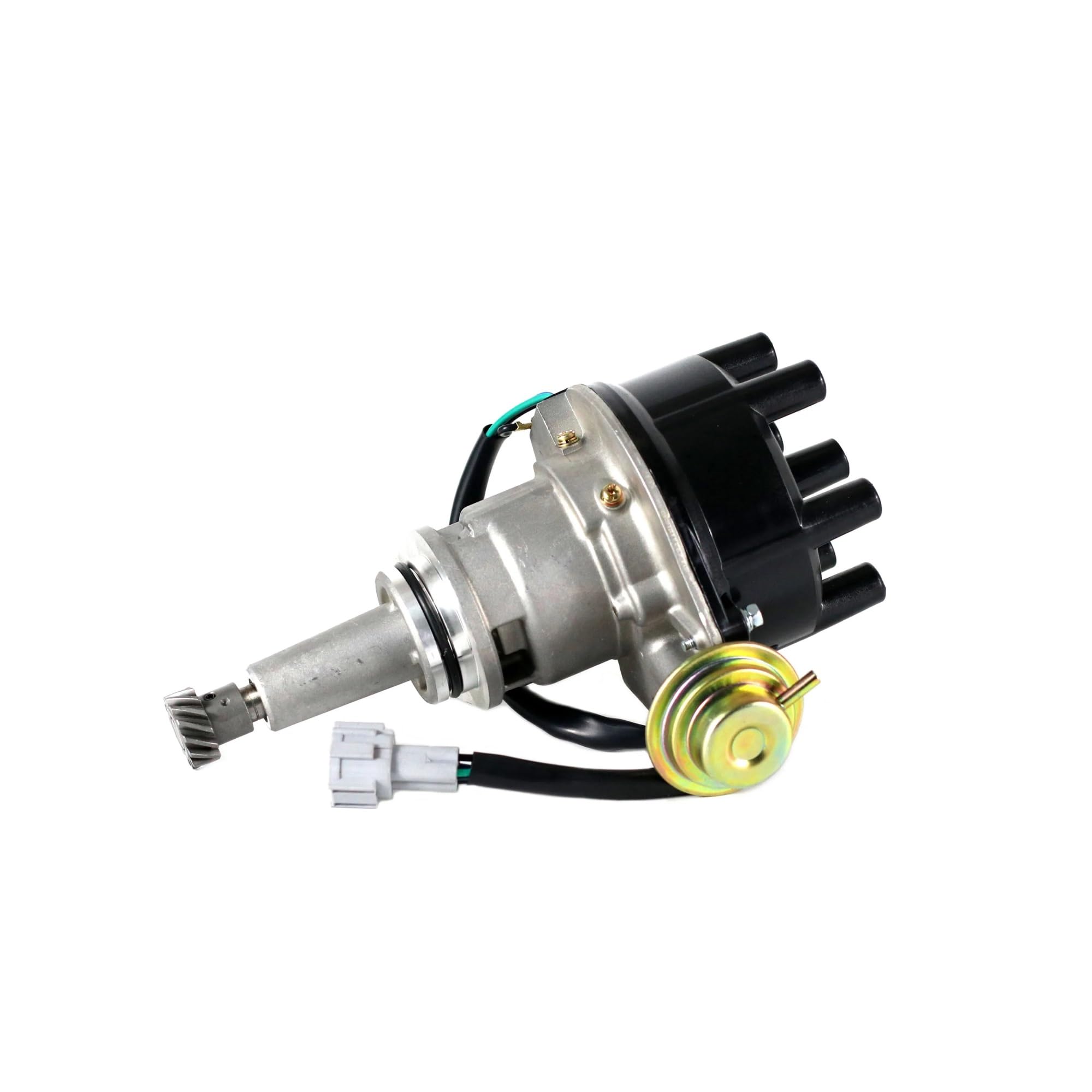 Conjunto Distribuidor Encendido Electrónico Para Nissan 6 Cilindros Distribuidor Eléctrico CONJUNTO DISTRIBUIDOR 22100VC000 22100-VC000 T0T62971
