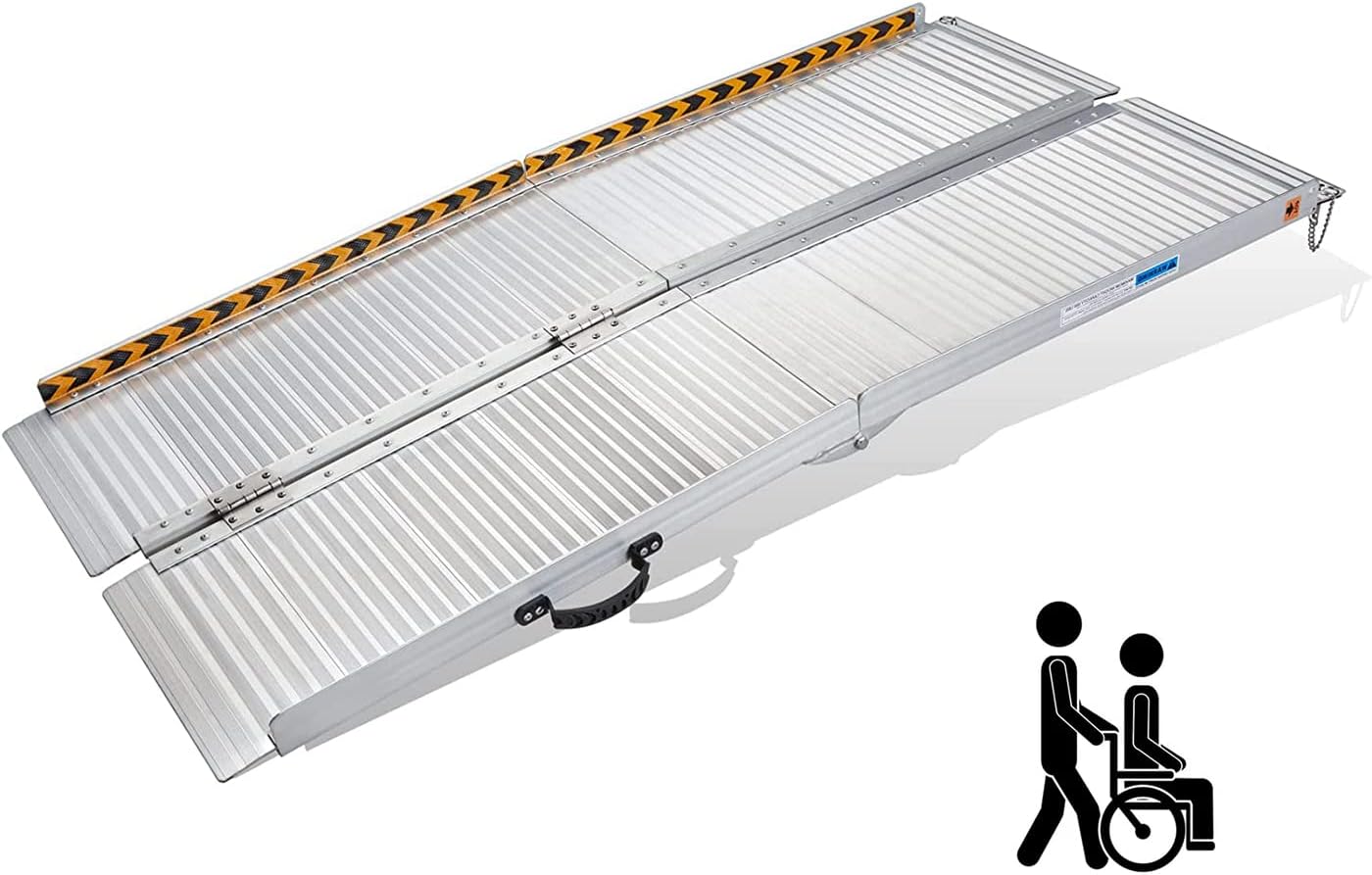 sedia rotelle per salire scale