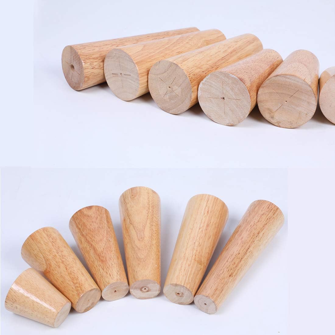 Gown (1PIECE) Size 36