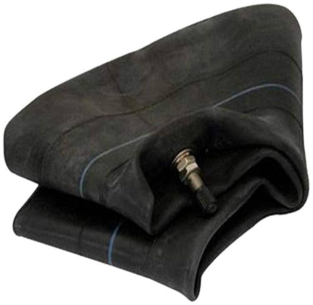 Kenda 76505247 ATV Tube - 22x8-10 TR-6, Wheels & Tires