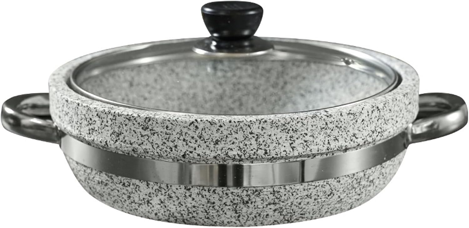 WayV シャオジュン SUPERSTAR SMTOWN シュスエム トレカ 威神V WayV